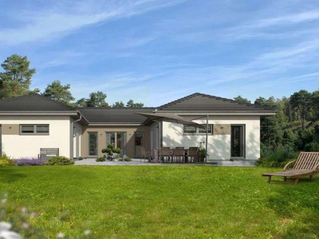 Haus kaufen in Olfen, Kreis Coesfeld