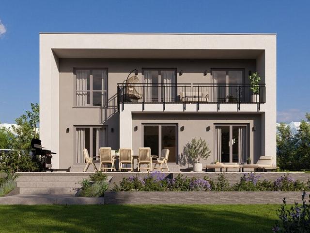 Haus kaufen in Niederhemer, Hemer