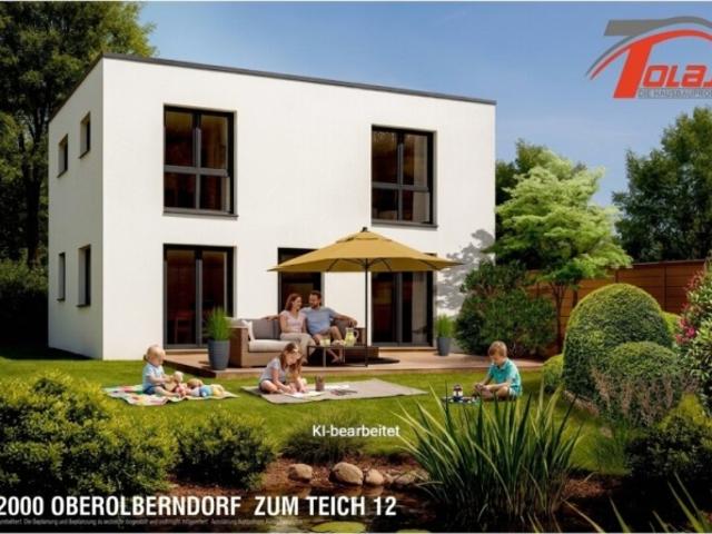 Haus kaufen in Stockerau, Niederösterreich