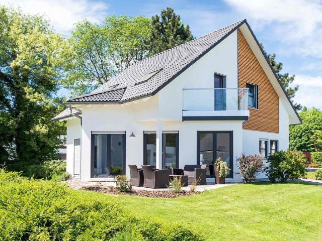 Haus kaufen in Irmenach, Rheinland-Pfalz