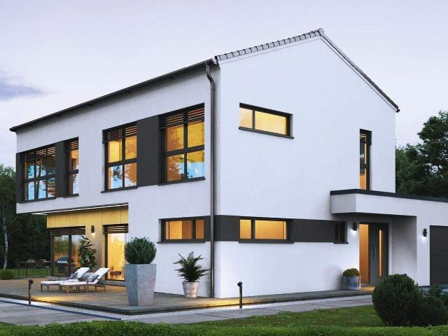 Haus kaufen in Ulzburg, Henstedt-Ulzburg