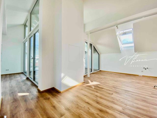 Apartment kaufen in Gmunden, Oberösterreich
