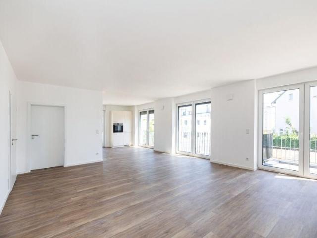 Apartment mieten in Bakum, Melle