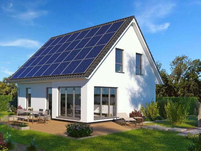 Haus kaufen in Burlage, Landkreis Leer