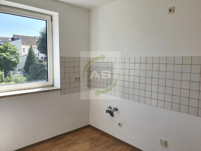 Apartment mieten in Mitte-West, Zwickau