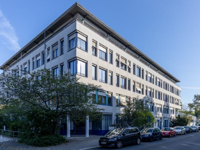 Büro mieten in Dresden, Sachsen