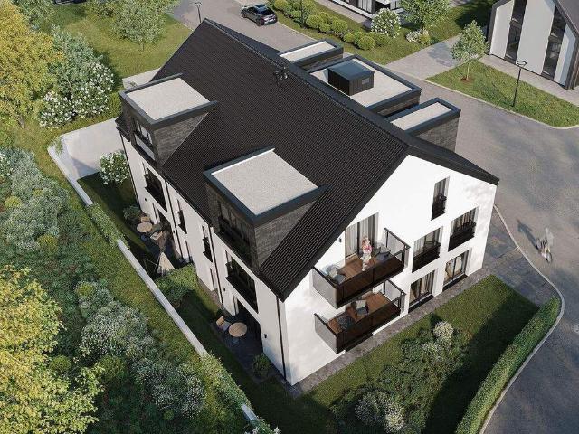 Wohnung kaufen in Nierenhof, Velbert