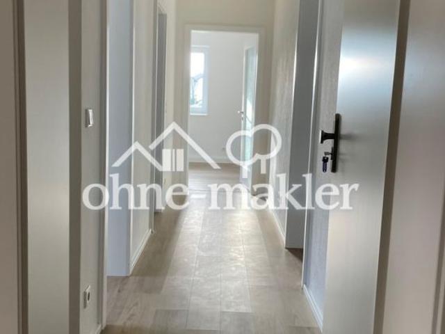 Wohnung mieten in Ettmannsdorf, Schwandorf