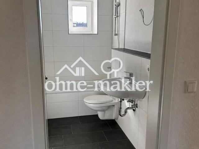 Apartment mieten in Ettmannsdorf, Schwandorf