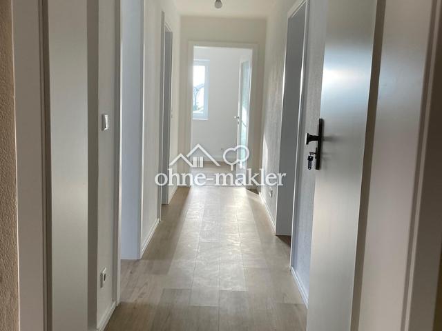 Apartment mieten in Ettmannsdorf, Schwandorf