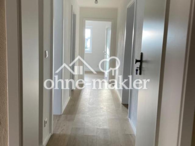 Apartment mieten in Schwandorf, Bayern