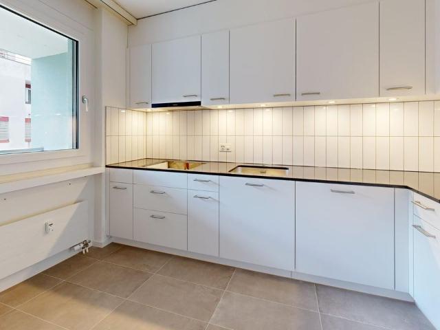 Apartment mieten in Lü