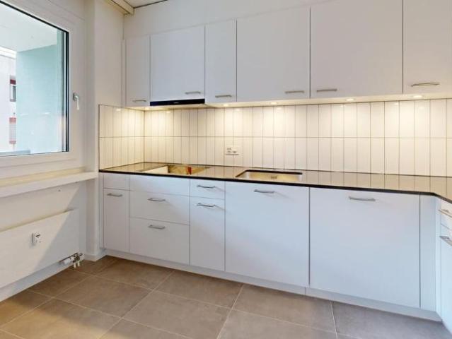 Apartment mieten in Lü