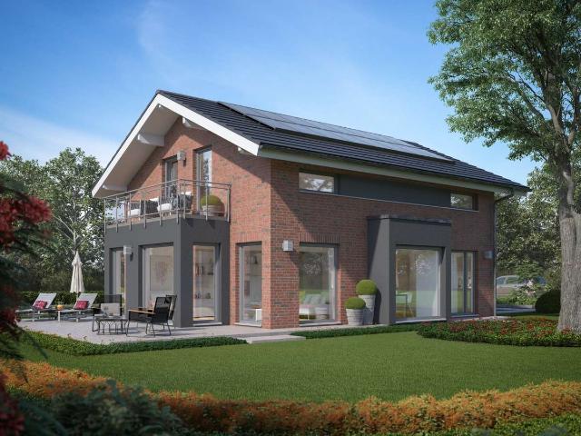 Haus kaufen in Artern, Kyffhäuserkreis