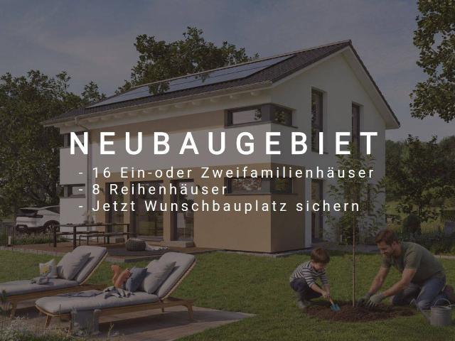 Haus kaufen in Barsinghausen, Niedersachsen