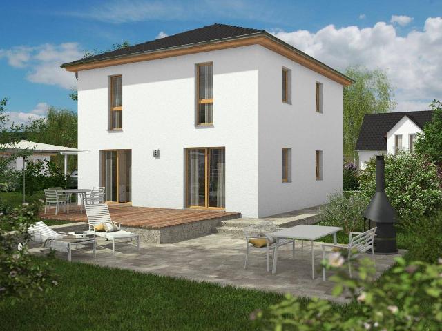 Haus kaufen in Seekirchen, Salzburg
