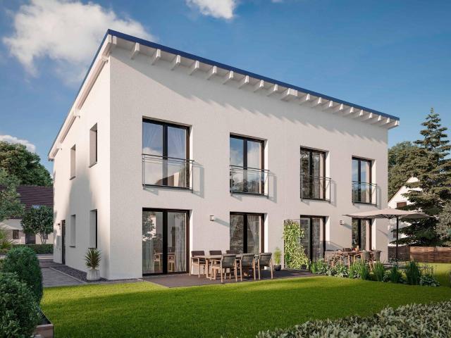 Haus kaufen in Seekirchen, Salzburg