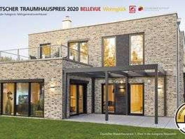 Haus kaufen in Nieheim, Kreis Höxter