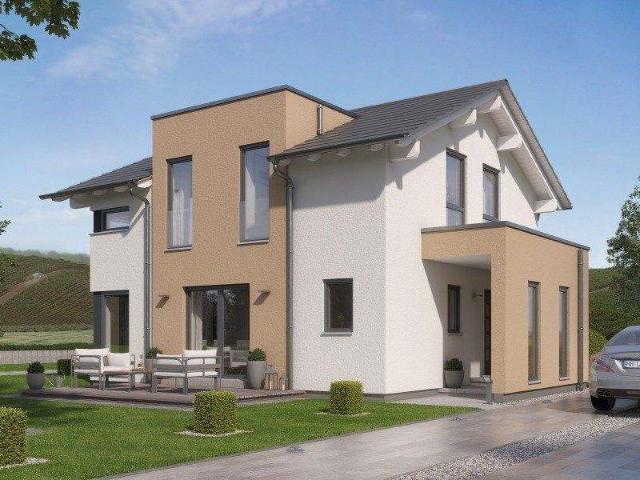 Haus kaufen in Wanfried, Hessen
