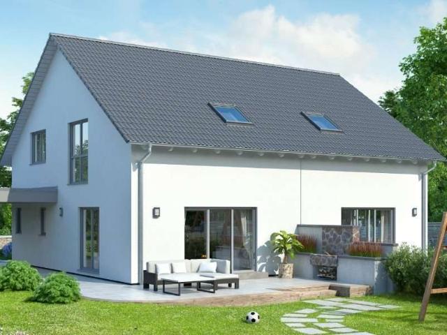 Haus kaufen in Sindelfingen, Landkreis Böblingen