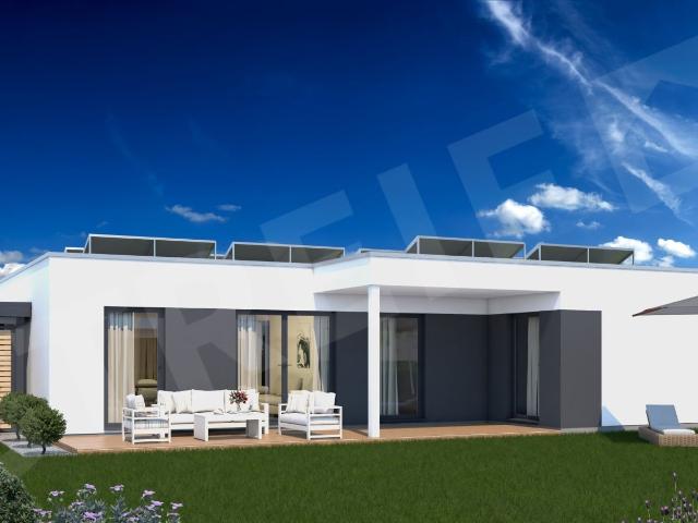 Haus kaufen in Schleswig