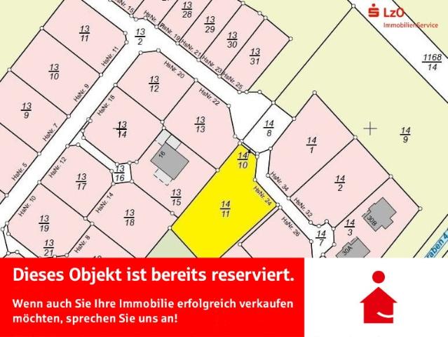 Erdgeschosswohnung kaufen in Drielaker-Moor, Oldenburg