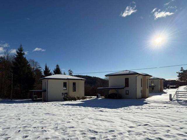 Haus kaufen in Edelstauden, Steiermark