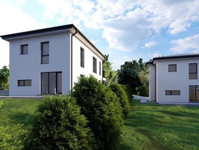 Einfamilienhaus kaufen in Edelstauden, Steiermark