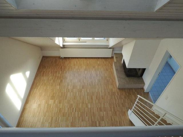 Apartment mieten in Dietlikon, Zürich