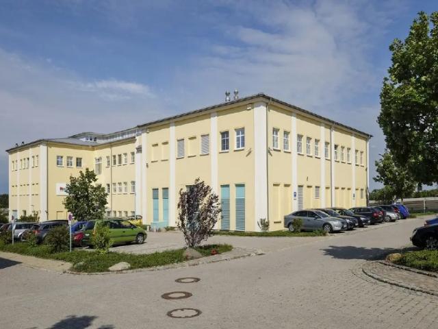 Büro mieten in Bautzen, Sachsen