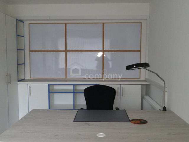 Büro kaufen in Wiener Neustadt, Niederösterreich