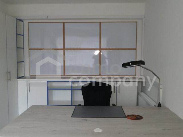 Büro mieten in Wiener Neustadt, Niederösterreich
