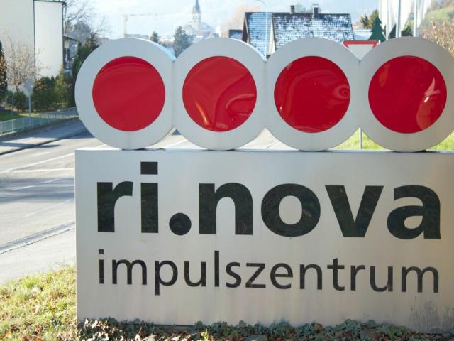 Immobilie mieten in Rebstein, St. Gallen