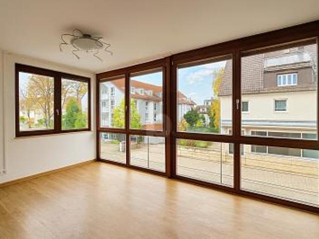 Büro mieten in Puchheim-Ort, Puchheim