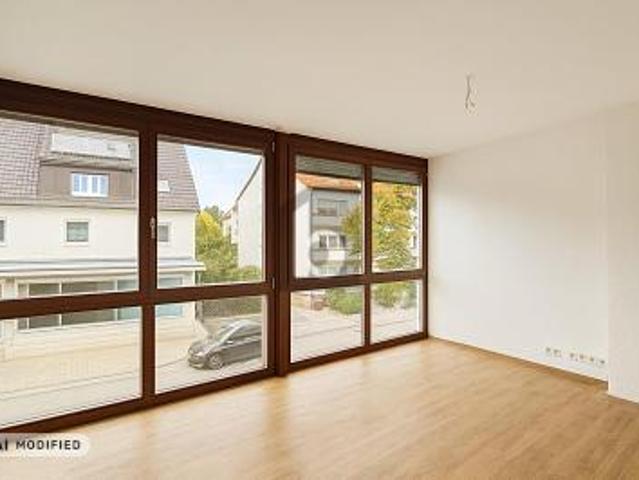 Büro mieten in Puchheim-Ort, Puchheim