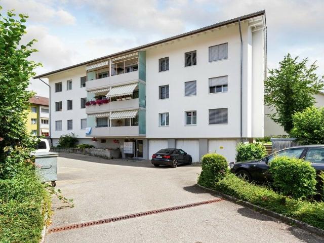 Immobilie mieten in Alchenflüh, Bern
