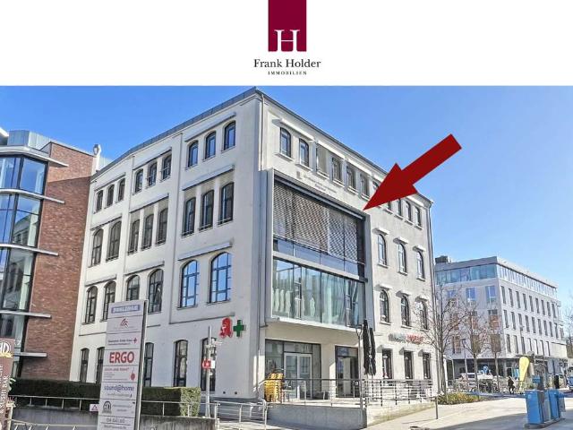 Büro kaufen in Reutlingen, Landkreis Reutlingen