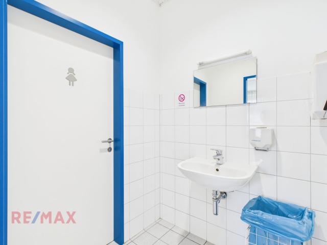 Büro mieten in Lustenau, Vorarlberg