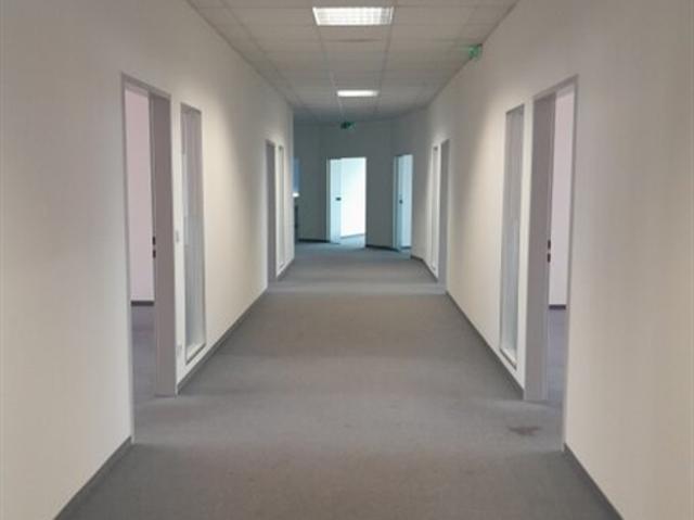 Gewerbe mieten in Wien