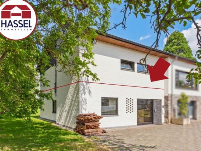 Büro mieten in Zülpich, Kreis Euskirchen