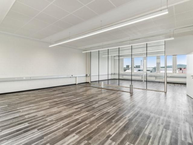 Büro mieten in Dietikon, Zürich