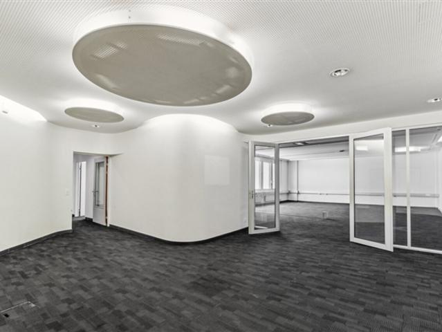 Büro mieten in Dietikon, Zürich