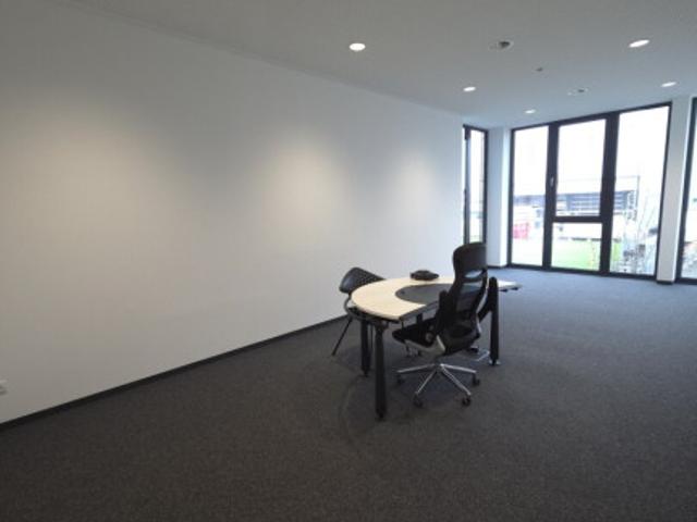 Büro kaufen in Lustenau, Vorarlberg