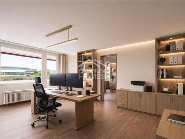 Büro kaufen in Freienbach, Schwyz