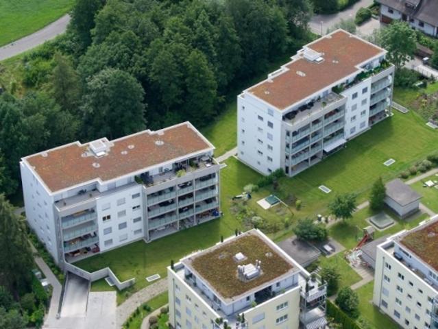 Garage mieten in Steig, Rorschacherberg