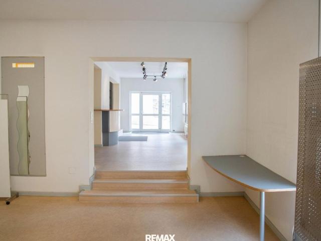 Gewerbe kaufen in Kapfenberg, Steiermark