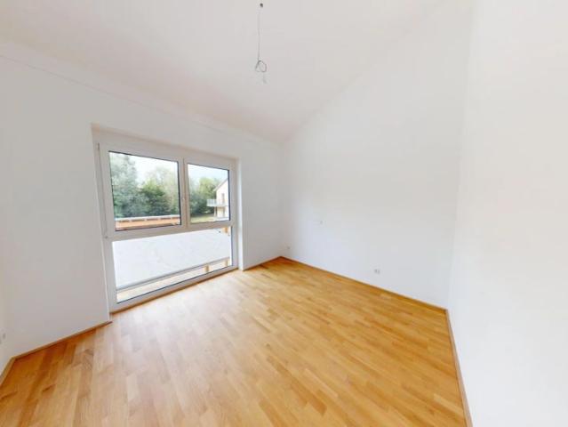 Apartment mieten in Bad Waltersdorf