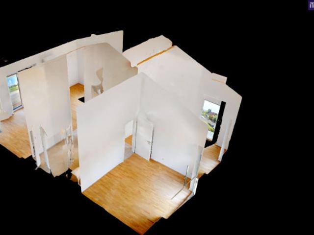 Wohnung mieten in Bad Waltersdorf, Steiermark