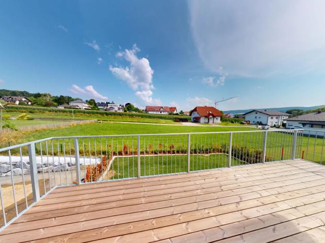 Apartment mieten in Bad Waltersdorf, Steiermark