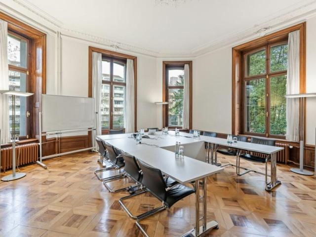 Immobilie kaufen in Basel, Basel-Stadt
